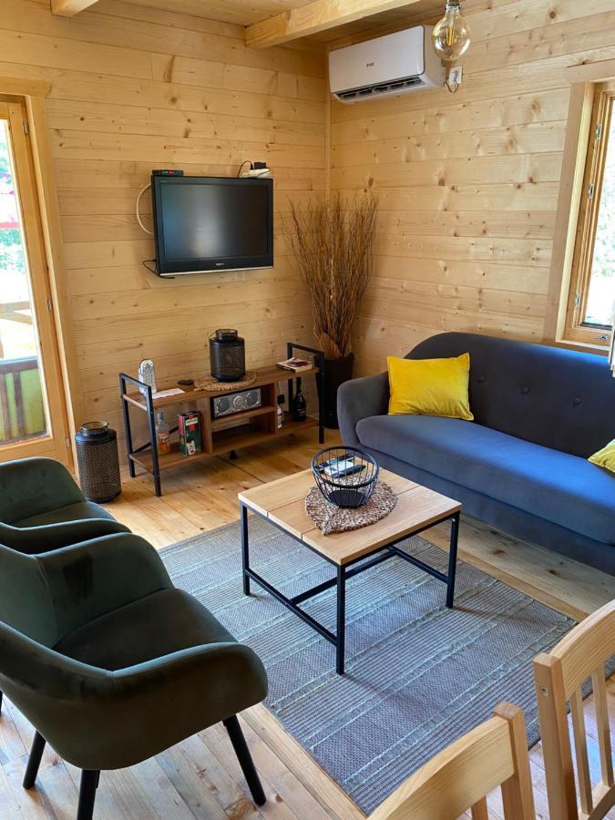 Guest House Mare Bar Zewnętrze zdjęcie