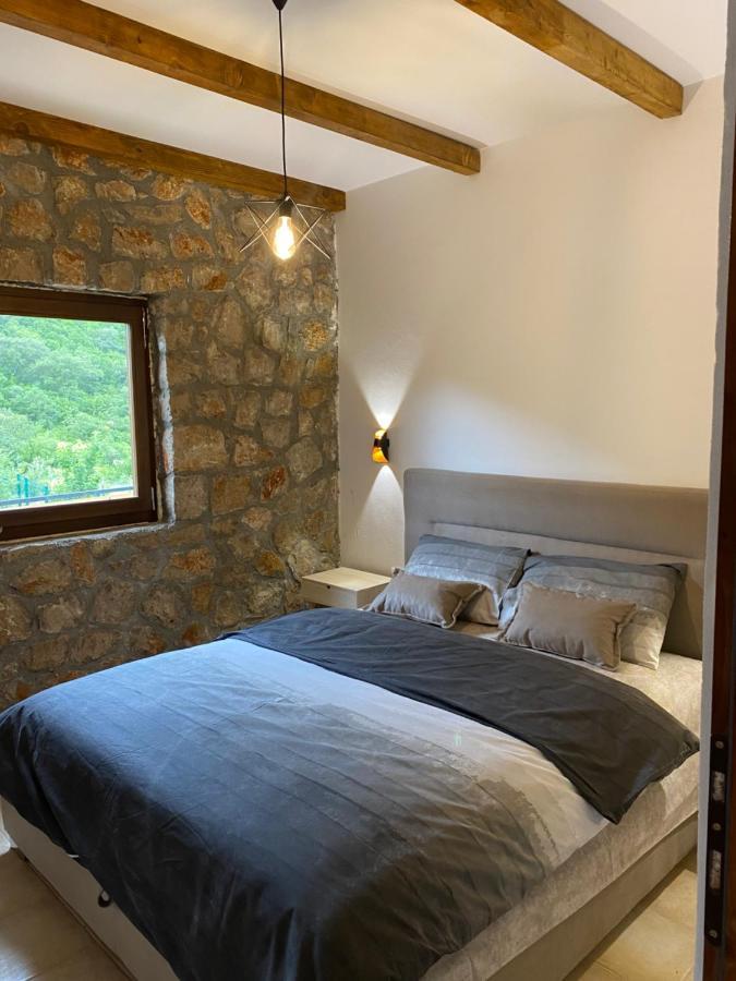 Guest House Mare Bar Zewnętrze zdjęcie